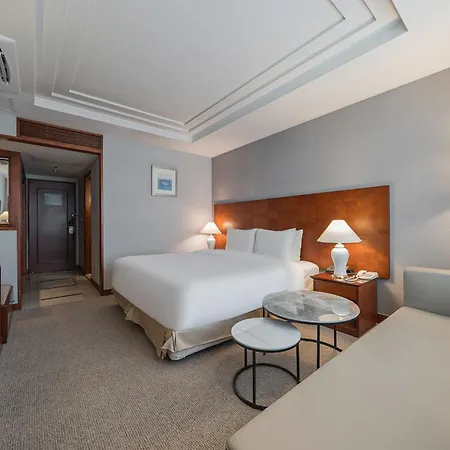 Koreana Hotel-2