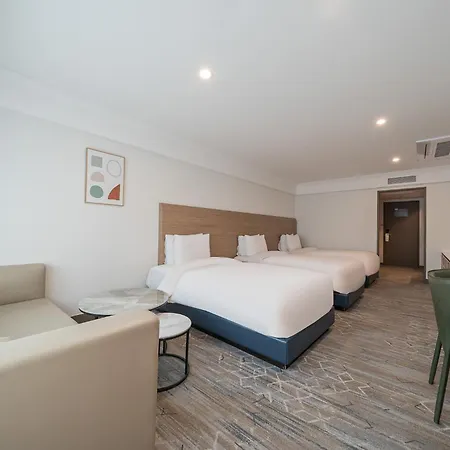 Koreana Hotel-3