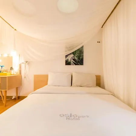 Oslo Motel-2